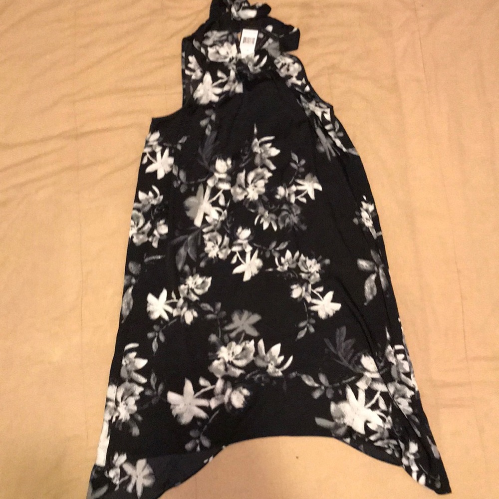 Bcbg Maxazria dress